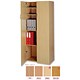 Stationery Cupboards