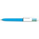 1 Single Pen
