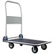 Mail Trolley / Trucks