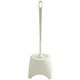 Toilet Brush
