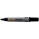 Bic