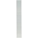Size 4 (124x180mm)