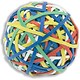 Rubber Ball