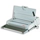 Comb Binders - Electric