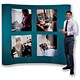Presentation Equipment