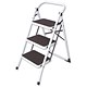 Ladders & Stools