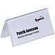 Table Place Name Holders