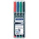 Staedtler - LumoColour