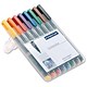 Marker Pens - Other