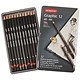 Fine Art Pencils