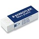 Erasers