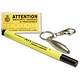 Marking Kits