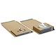Easy Open Boxes