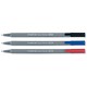 Staedtler