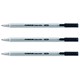 Staedtler