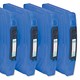Acco Eastlight Ice Binder