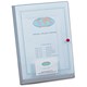 Electra Smartfile