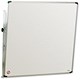 NOBO - Projection Screens