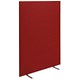 800mm High