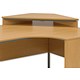 Monitor Risers - Trexus