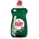 Washing Up Liquid