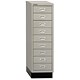 9-Drawer Cabinets