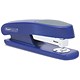 Rapesco Staplers