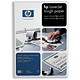 HP A4 Photo Paper