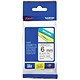 Labelmaker Tapes