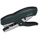 Hand Plier Type Staplers