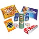 Snack Hamper