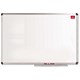 1500x1000mm Whiteboards