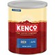 Kenco