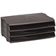 Letter Trays