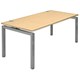 Bench Desking