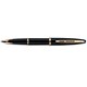 Fountain Pens