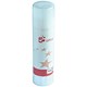 Glue Sticks - Other