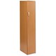 Wood Locker