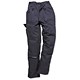 Ladies Trousers