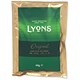 Lyons
