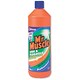 Specialist Cleaners