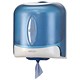 Roll Dispensers