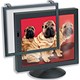 Screen Filters