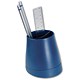 Pencil Cup