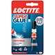 Superglue