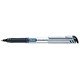 Pentel