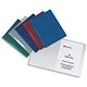 Folio File