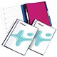 Standard Folders