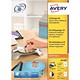Labelling Kits