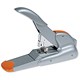 Heavy Duty Staplers
